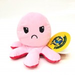 Pulpo-reversible-