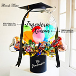 Dulce Triunfo - Image 2