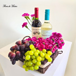 Brindis Floral Selecto - Image 5